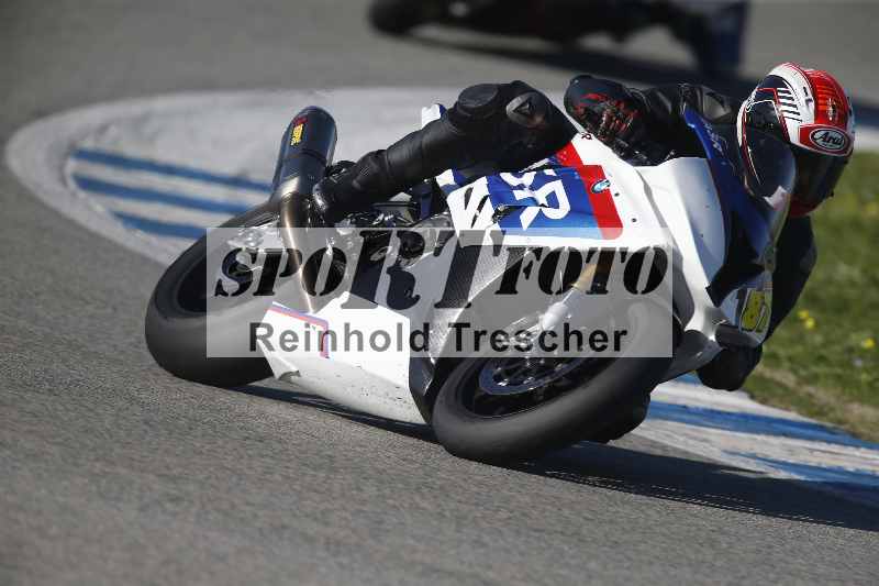 /Archiv-2024/01 26.-28.01.2024 Moto Center Thun Jerez/Gruppe schwarz-black/187